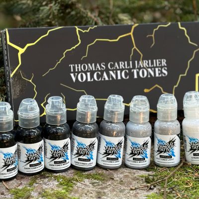 thomas-carli-SET-encre