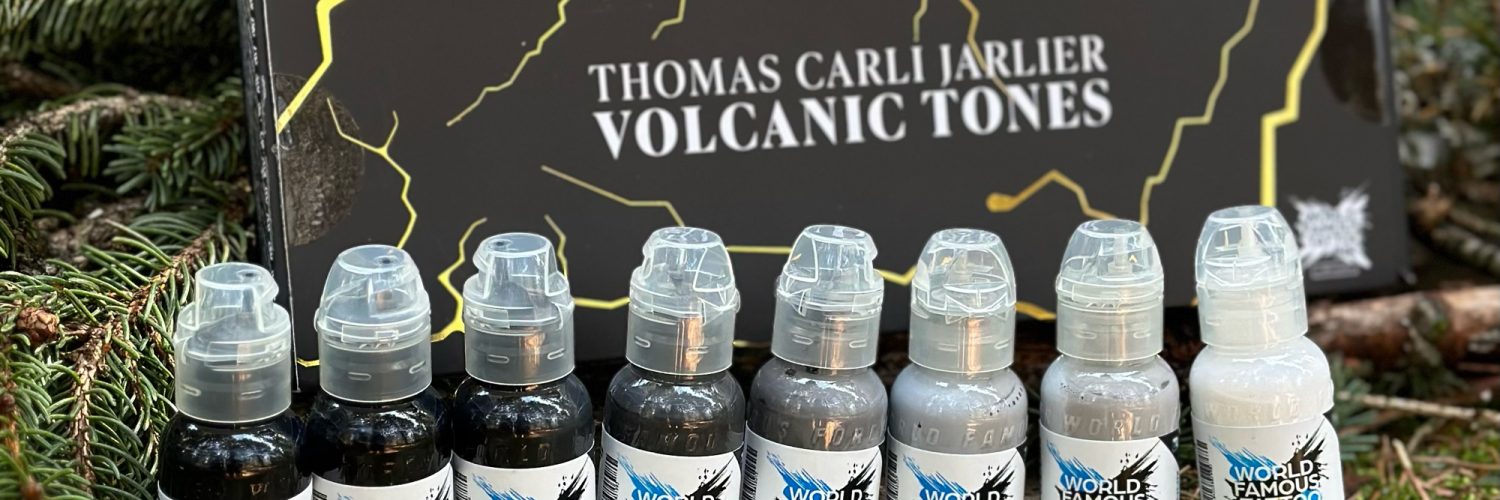 thomas-carli-SET-encre